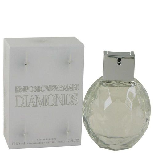 Perfume Feminino Elizabeth And James 30 Ml  Spray