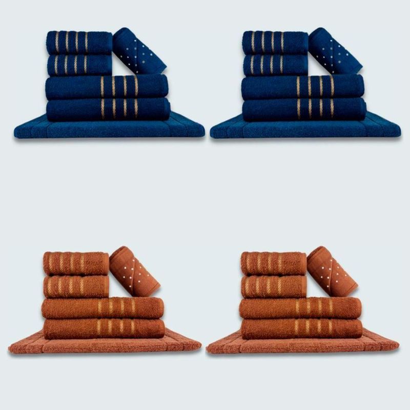 17488316863001