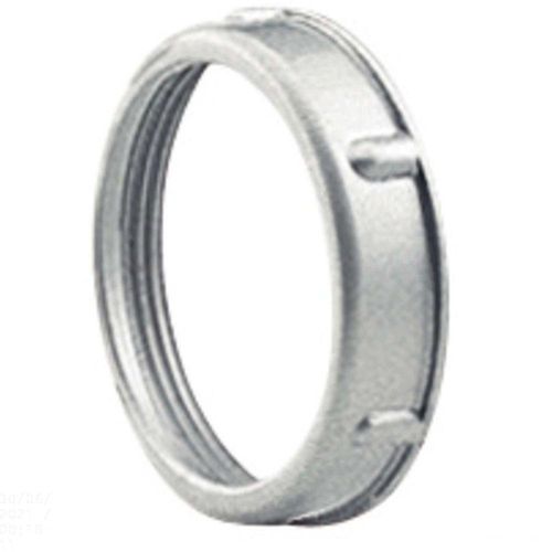 Bucha 3/4" Tramontina Tramontina