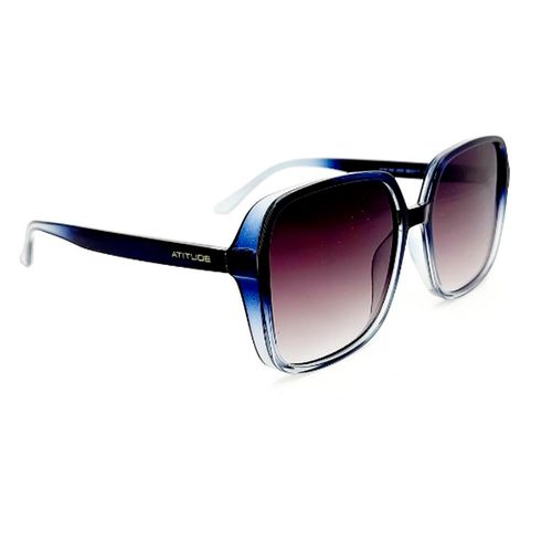 OCULOS SOLAR ATITUDE AT8150 G03