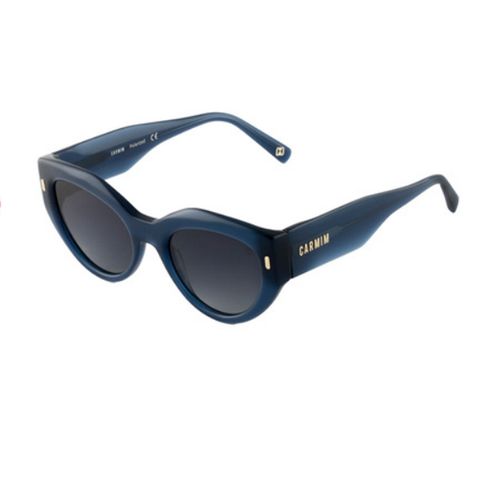 OCULOS SOLAR CARMIM CRM42016C4