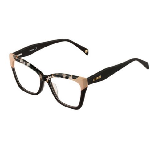 Armacao Carmim Crm42034C2