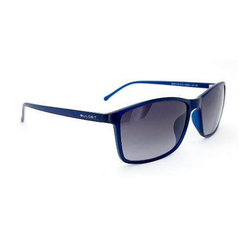 OCULOS SOLAR BULGET BG8111M D12