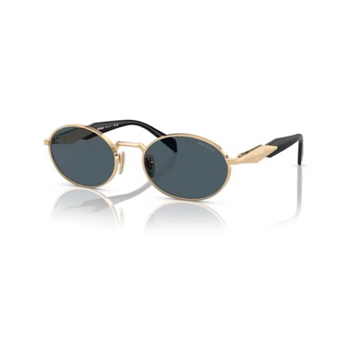 ARMACAO PRADA PR 65ZS ZVN09T55