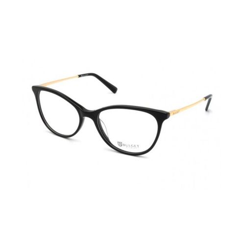ARMACAO BULGET BG6364N A01