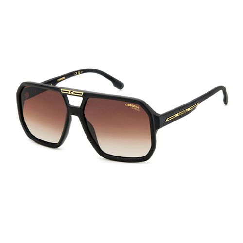 OCULOS SOLAR CARRERA VICTORY C 01/S 003 6086 S