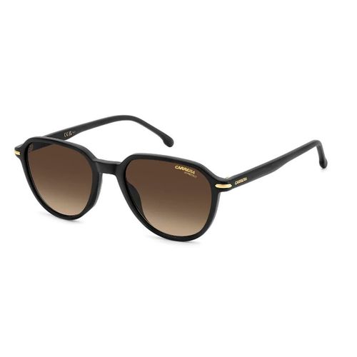 OCULOS SOLAR CARRERA 342/S 003 5486 S