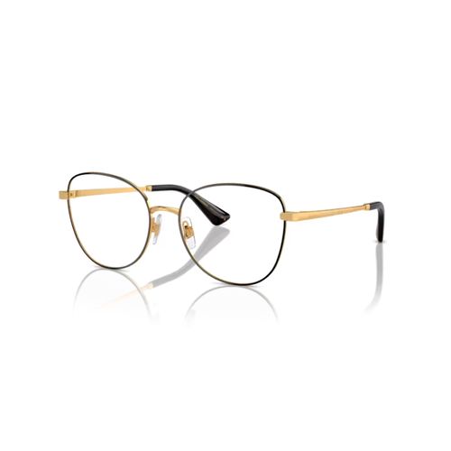 ARMACAO DOLCE & GABBANA DG1355 1334 55