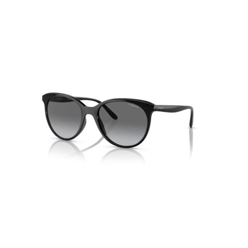 OCULOS SOLAR VOGUE VO5453S W44/1153