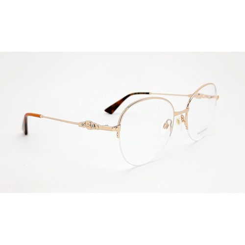 ARMACAO ANA HICKMANN AH10064 04A
