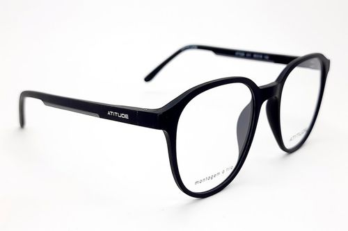 ARMACAO ATITUDE AT7226 A11