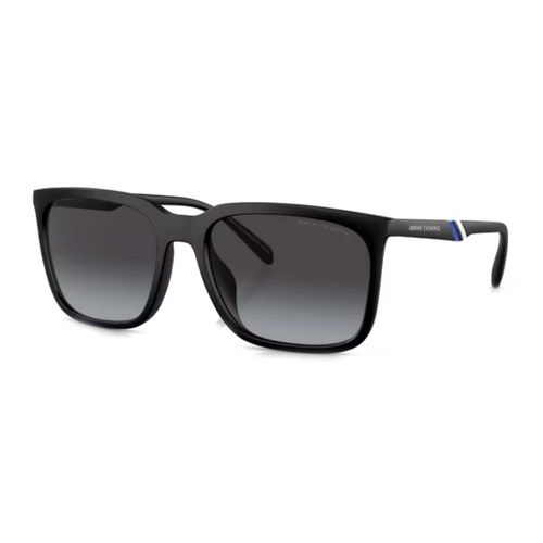 OCULOS SOLAR ARMANI EXCHANGE AX4117SU 81008757