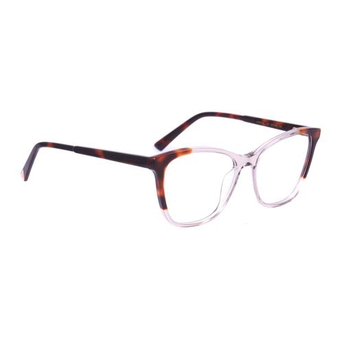 ARMACAO ANA HICKMANN AH60024 G21