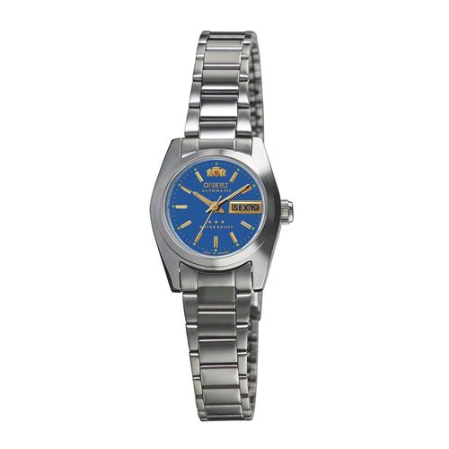 RELOGIO ORIENT AUTOMATICO 559WC8NH A1SX