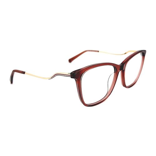 ARMACAO BULGET BG6420 R01