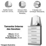 17488699107027