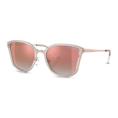 OCULOS SOLAR MICHAEL KORS MK1115 11086F56