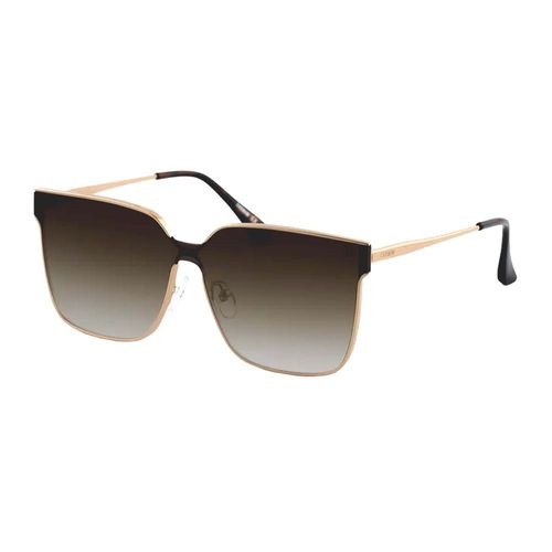 OCULOS SOLAR CARMIM CRM42563C4
