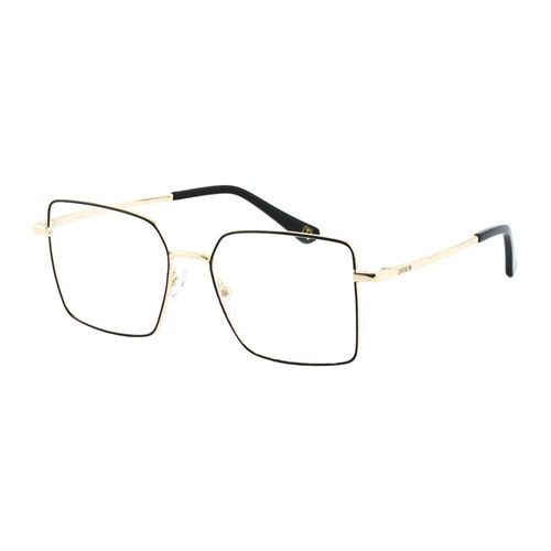 ARMACAO CARMIM CRM41637C1