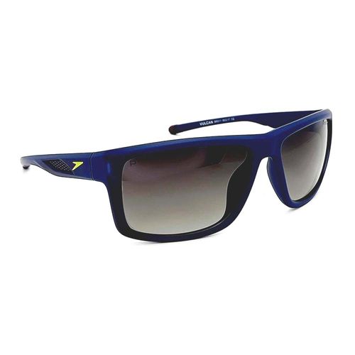OCULOS SOLAR SPEEDO VULCAN BRD11
