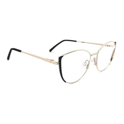 ARMACAO BULGET BG1701 09A