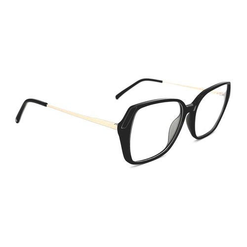 ARMACAO BULGET BG6417 A01