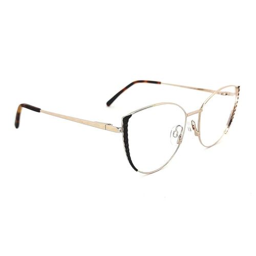 ARMACAO BULGET BG1701 01A