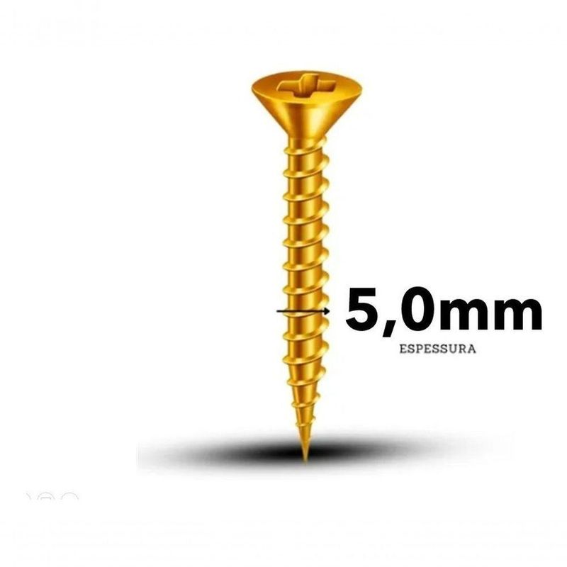 17490573450190