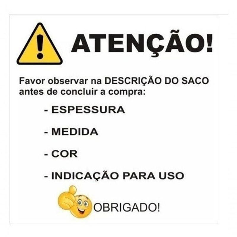 17490572055015