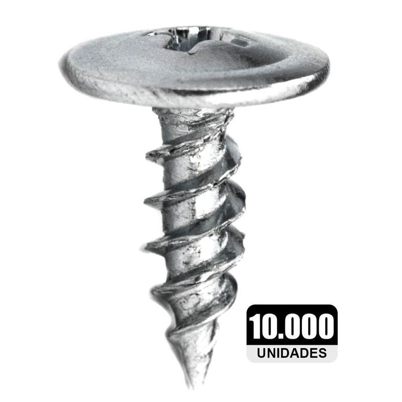 17490572041664