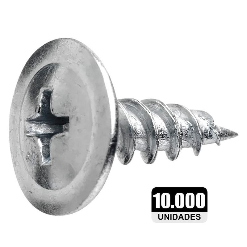 17490572019150