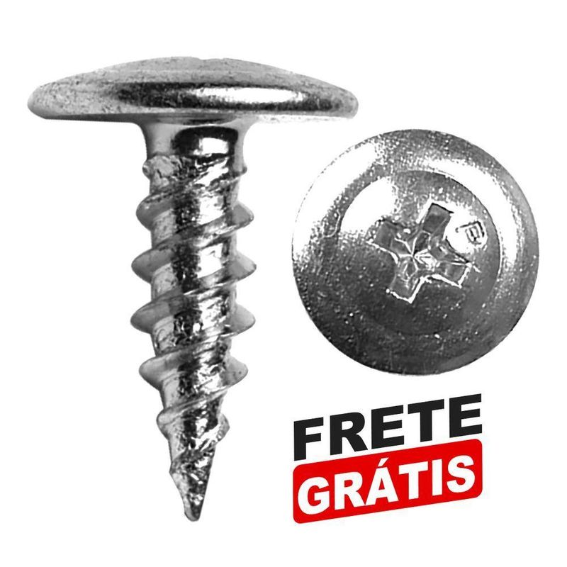 17490571996459