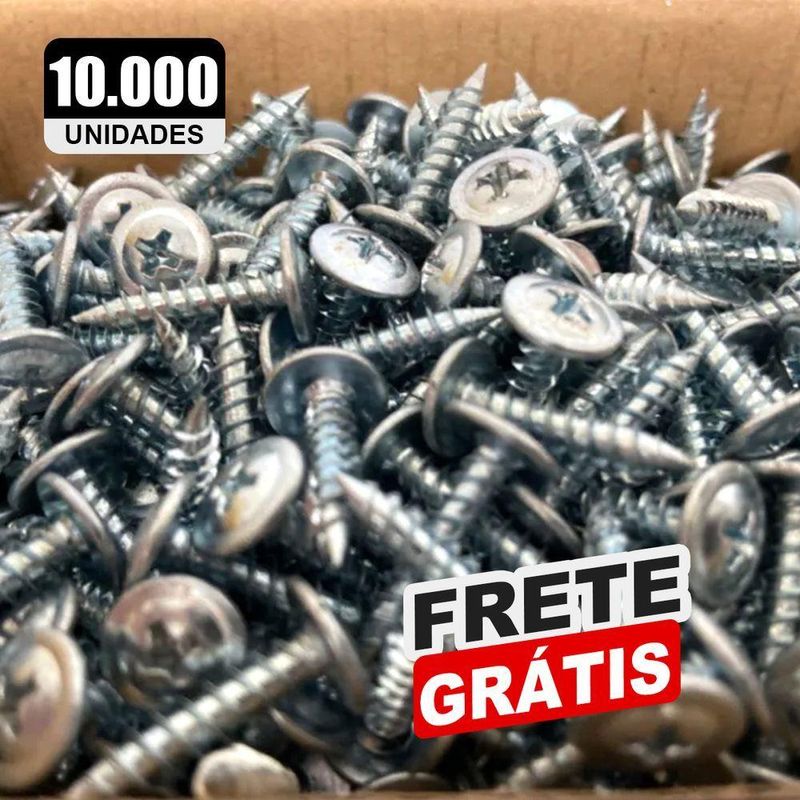 17490571973237