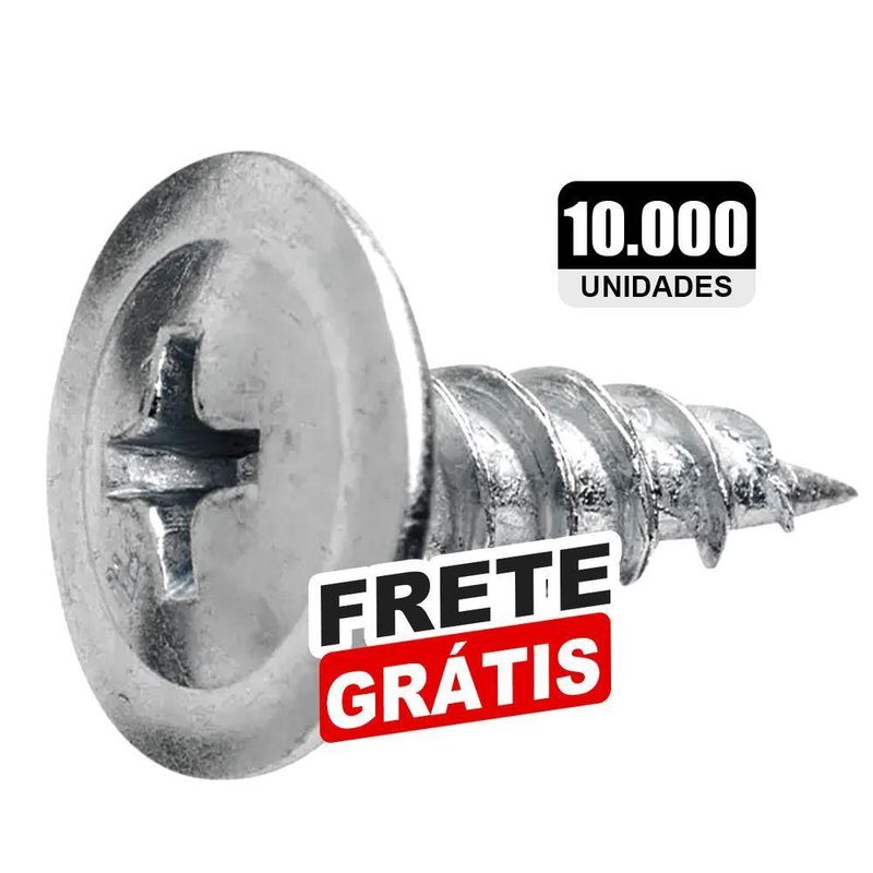 17490571944967