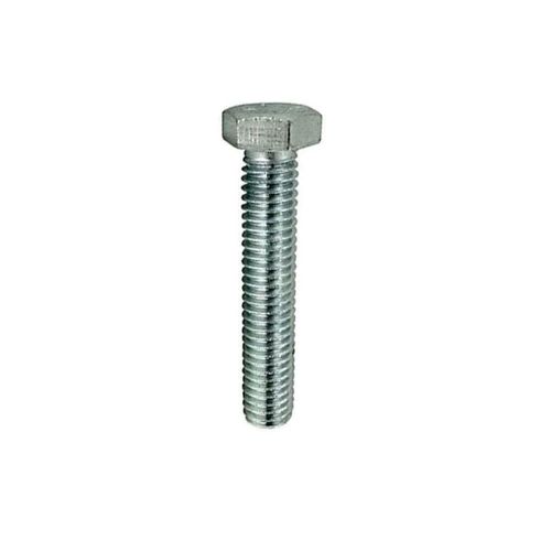 Parafuso Sextavado Ri 1-4x3 50 Uni (kit)