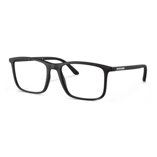 ARMACAO EMPORIO ARMANI EA3181 5001 54