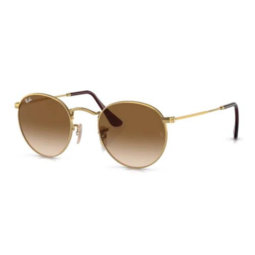 OCULOS SOLAR RAY-BAN RB3447 001/5153