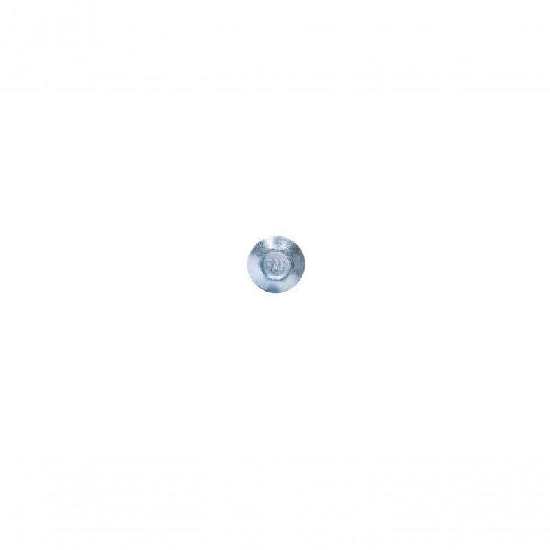 17490566625521