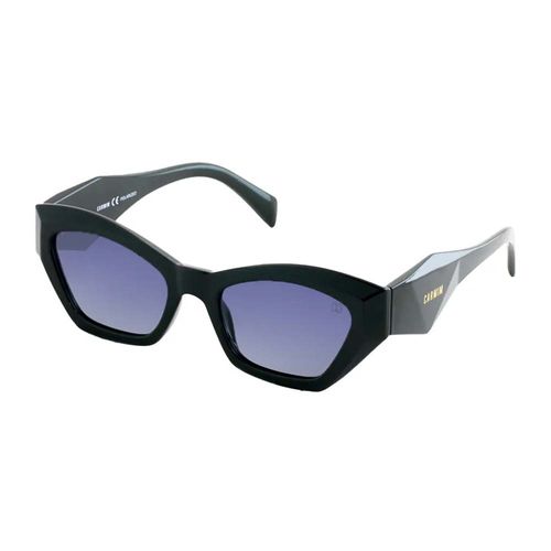 OCULOS SOLAR CARMIM CRM42579C1