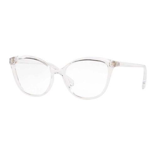 ARMACAO GRAZI GZ3079 I788 52