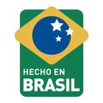 17490559342062