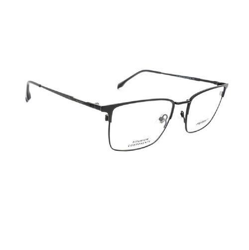 ARMACAO FERRATI FE1021T 09A