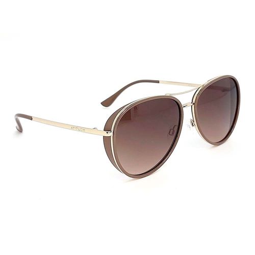 OCULOS SOLAR ATITUDE AT8104 G01