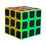 17490531256896