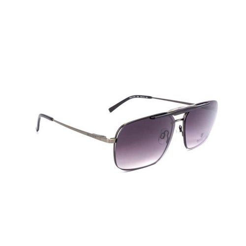 ARMACAO CLIPON BULGET BG2107M 02A