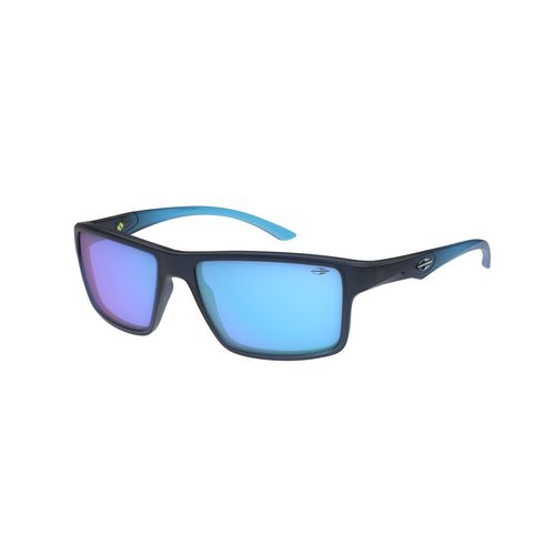 OCULOS SOLAR INFANTIL MORMAII M0134KC697