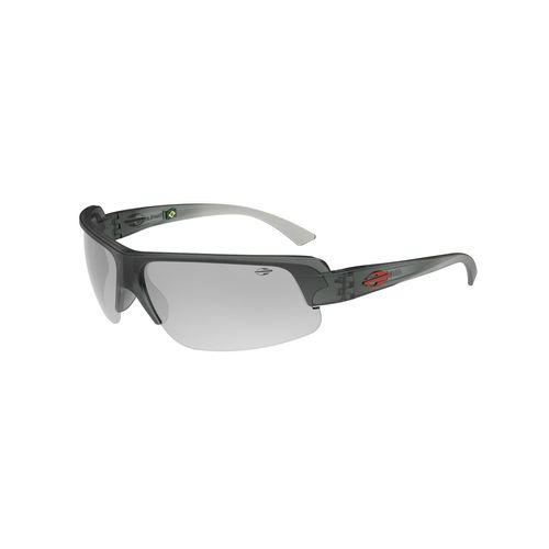 OCULOS SOLAR MORMAII M0138DK209