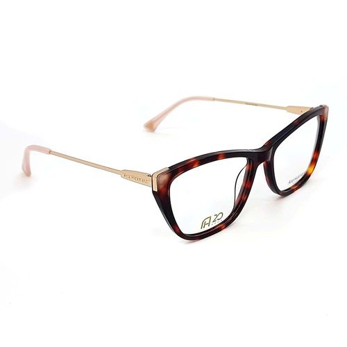 ARMACAO ANA HICKMANN AH60035 G21