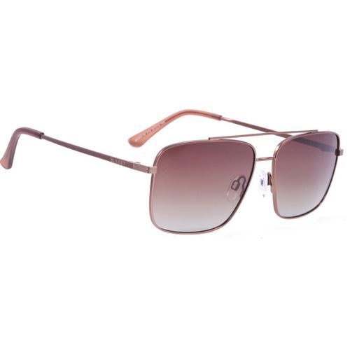 OCULOS SOLAR BULGET BG8051M 01A