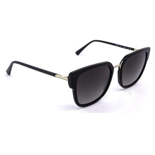 OCULOS SOLAR BULGET BG8033 A01